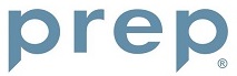Ciret Prep logo